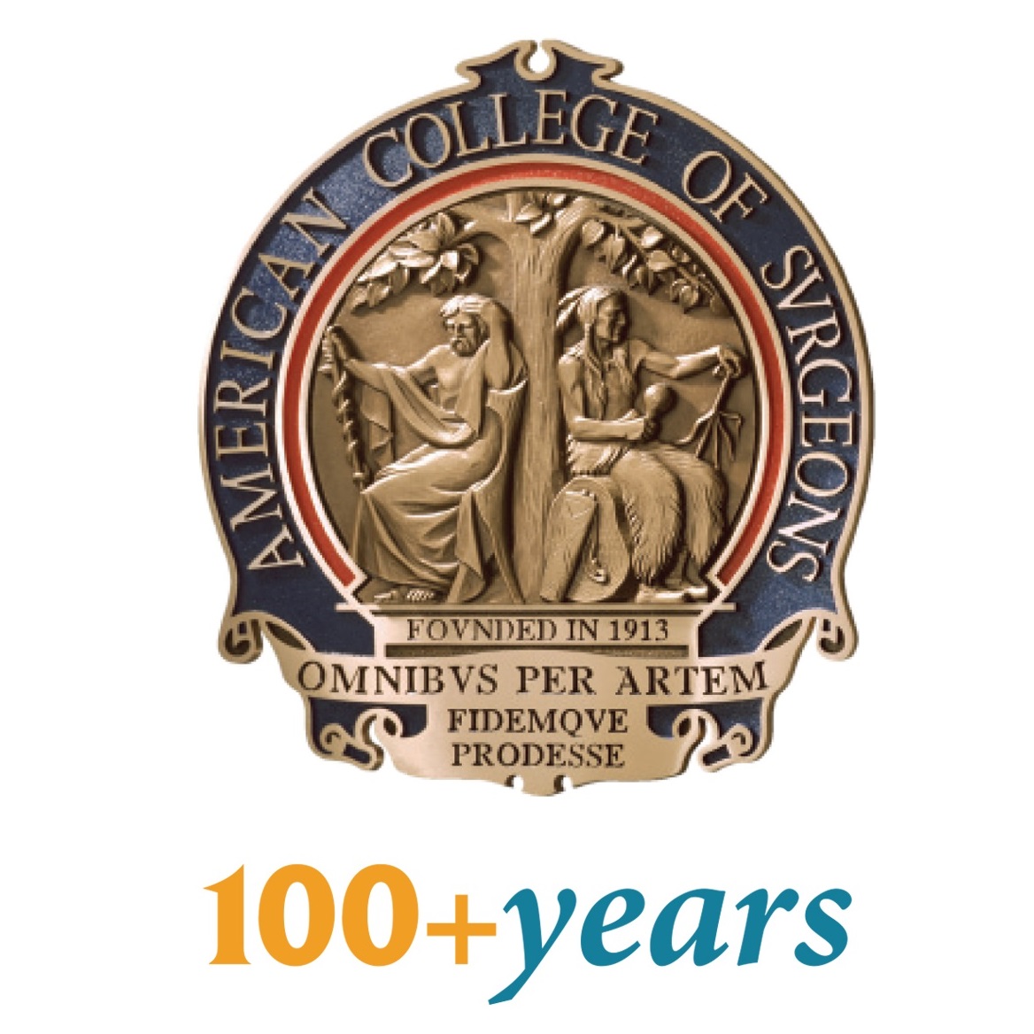 DR JOAQUIN EUGENIO GUARNEROS ZARATE FACS MIEMRBO DEL COLEGIO AMERICANO DE CIRUJANOS CIRUGIA GENERAL Y LAPAROSCOPIA AVANZADA
RED MEDICA METLIFE GASTOS MEDICOS MAYORES