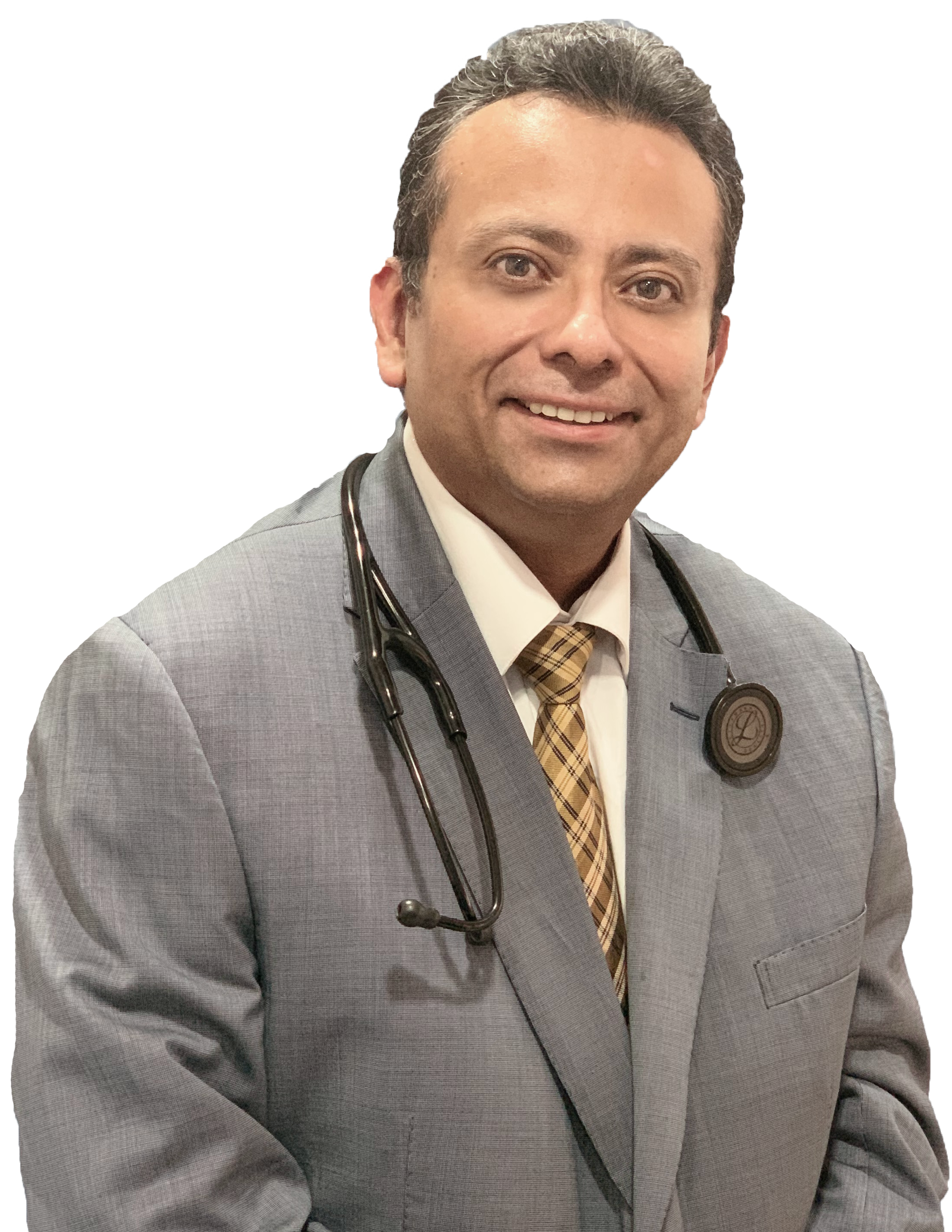 DR JOAQUIN EUGENIO GUARNEROS ZARATE CIRUGIA GENERAL Y LAPAROSCOPIA AVANZADA RED MEDICA METLIFE GASTOS MEDICOS MAYORES