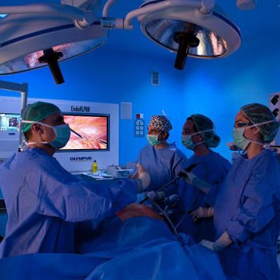 CIRUGIA GENERAL Y LAPAROSCOPIA AVANZADA
RED MEDICA METLIFE GASTOS MEDICOS MAYORES