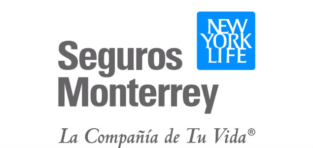 CIRUGIA GENERAL Y LAPAROSCOPIA AVANZADA
RED MEDICA SEGUROS MONTERREY NEW YORK LIFE GASTOS MEDICOS MAYORES