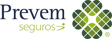 CIRUGIA GENERAL Y LAPAROSCOPIA AVANZADA
RED MEDICA PREVEM GASTOS MEDICOS MAYORES