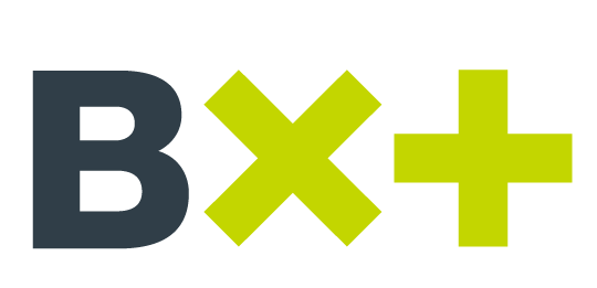 CIRUGIA GENERAL Y LAPAROSCOPIA AVANZADA
RED MEDICA VE POR MAS GASTOS MEDICOS MAYORES